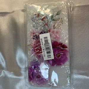 12 ProMax phone case